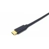 Equip Adapteris AV įranga Įranga Adapteris USB-C -> DisplayPort 4K60Hz 2,00m sw