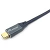 Equip Įrengti USB-C adapterį -> DisplayPort 8K60Hz 1,00 m sw