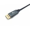 Equip Įrengti USB-C adapterį -> DisplayPort 8K60Hz 1,00 m sw