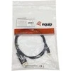 Equip USB-C į DisplayPort adapteris pakuotėje