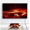 Equip Adapteris AV Įranga Įranga Adapteris USB-C -> HDMI 4K30Hz 2,00m sw