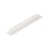 Equip Blankpanel 10'' 1U, grau