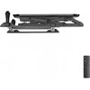 Laikiklis Biurko Equip modelis 650610 32' - 65'