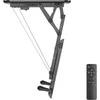 Laikiklis Biurko Equip modelis 650610 32' - 65'