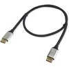AV signalo perdavimo sistema „Equip Equip DisplayPort 1.4 St/St 1.0m“ 8K/60Hz komp. HDCP Premium programinė įranga