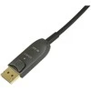 Kabelis Equip DisplayPort - DisplayPort 30m juoda (119443)