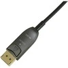 Kabelis Equip DisplayPort - DisplayPort 30m juoda (119443)