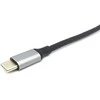 „Equip“ USB-C stotelė / replikatorius (133483)