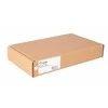 Equip Fachboden fest 10 fr Serverschrnke. 1U 15cm gr