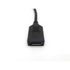 Equip Adapteris AV Įranga Įranga HDMI Adapteris Displayport St/Bu 0.15m 4K/60Hz sw