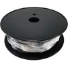 Kabelis Equip HDMI - HDMI 20m juoda (119439)