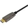 Kabelis Equip HDMI - HDMI 10m juoda (119450)