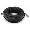System przekazu sygnału AV Equip Equip HDMI PHS Ethernet 2.0 A-A St/St 30.0m 4K60Hz HDRopt.sw
