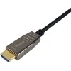 AV signalo perdavimo sistema Equip Equip HDMI UHS Ethernet 2.1 A-A St/St 20.0 m 8K60Hz HDR sw
