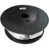 Kabelis Equip HDMI - HDMI 50m juoda (119455)