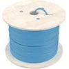 Equip Cat6A DCA U/FTP tinklo kabelis 305,00 m mėlynas LSZH