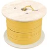 Equip 404563 kabelis sieciowy Geltonas 1000 m Cat7a S/FTP (S-STP)