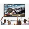 Equip Įrengti „DisplayPort 2.1 St/St 1.00m16K/60Hz komp.HDCP Premium. gr“