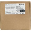 Equip 119433 HDMI kabelis 100 m HDMI A tipo (standartinis) Juoda