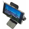 Kabelis USB Equip USB-C - USB-C 3 m Sidabrinė (128423)