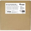 Equip USB-C 3.2 laidas su USB-C aktyviu optiniu kabeliu PD 60W St/St 15.00m