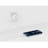Įkroviklis Conceptronic Equip Ladegerät 1Port 20W,1xUSB-C PD 25stk./Pack baltas