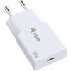 Įkroviklis Equip PD3.0 GaN Slim 1 20 W (245521)