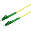 Equip Equip LWL Patchkabel LC/APC->LC/APC 20.00m Simplex 9/125um