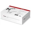 Equip 650182 monitoriaus laikiklis arba stovas 88,9 cm (35″) Stalas Juoda