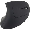 Equip Optinė Ergonomic Pelė belaidė USB Rechtshnder sw