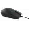 Pelė Equip Equip 245117 myszka Biuro Oburęczny USB Typu-A Optyczny 1200 DPI