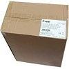 Equip Kabelis krosowy Cat6 30x/Box S/FTP 2xRJ45 5.00m balta LSZH (635514)