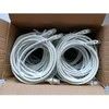Equip Equip Patchkabel Cat6 34x/set S/FTP 2xRJ05 2.00m ws LSZH