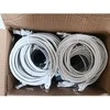 Equip Equip Patchkabel Cat6 50x/set S/FTP 2xRJ45 3.00m ws LSZH