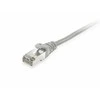 Equip Equip 615506 tinklo kabelis pilkas 40m Cat6 S/FTP (S-STP)