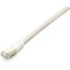 Equip Patric, S / FTP, Cat6A, PIMF, HF, 20m, balta (605619)