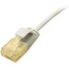 Equip 626707 kabelis sieciowy Pilka 5 m Cat6a U/UTP (UTP)