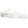 Equip Equip 603003 kabelis sieciowy Baltas 2 m Cat6a U/UTP (UTP)
