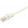 Equip Equip 603003 kabelis sieciowy Baltas 2 m Cat6a U/UTP (UTP)