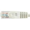 Equip Equip 603003 kabelis sieciowy Baltas 2 m Cat6a U/UTP (UTP)
