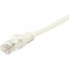 Equip Komutacinis laidas CAT.6a UTP LSZH 7,5m (603006)