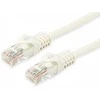Equip Komutacinis laidas CAT.6a UTP LSZH 7,5m (603006)