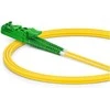 Equip 255104 „InfiniBand“ arba pluoštinis optinis kabelis 7 m E-2000 LC Geltona