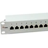 Equip 326523 komutacinė panelė 1U
