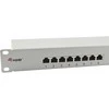 Equip 326317 komutacinė panelė 1U