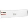 Equip Patchpanel 48x RJ45 Cat6A 19 FTP 1HE Premium hellgrau