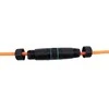 Adapteris USB Equip Equip 221172 zmieniacz płci / kabli RJ-45 Juodas, Mėlyna