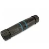 Adapteris USB Equip Equip 221172 zmieniacz płci / kabli RJ-45 Juodas, Mėlyna