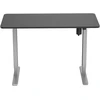 Biurko Equip Juoda 60 cm x 60 cm