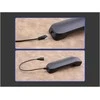Equip Įrengti kabelį 147944 juoda